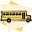 autobus