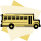 autobus