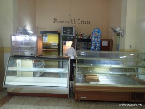 Havana - wracają wspomnienia