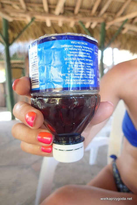 Trzeba sobie jakoś radzić